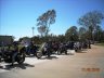 DSCN2677.JPG - 